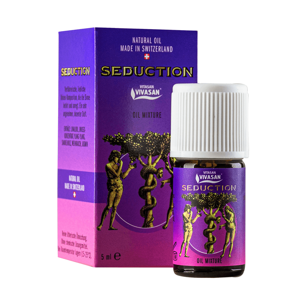 e 134_seductione1344