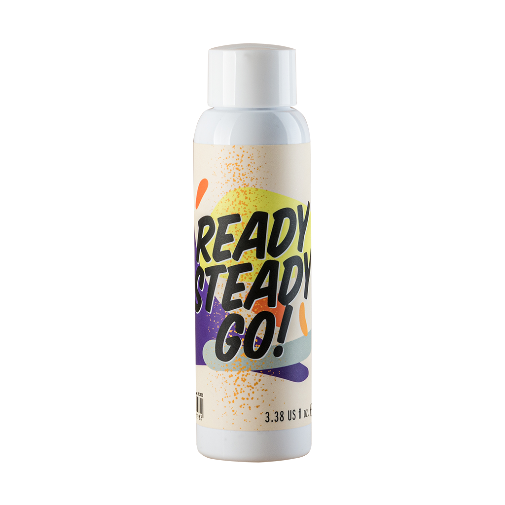 2561380240_sprej-na-start