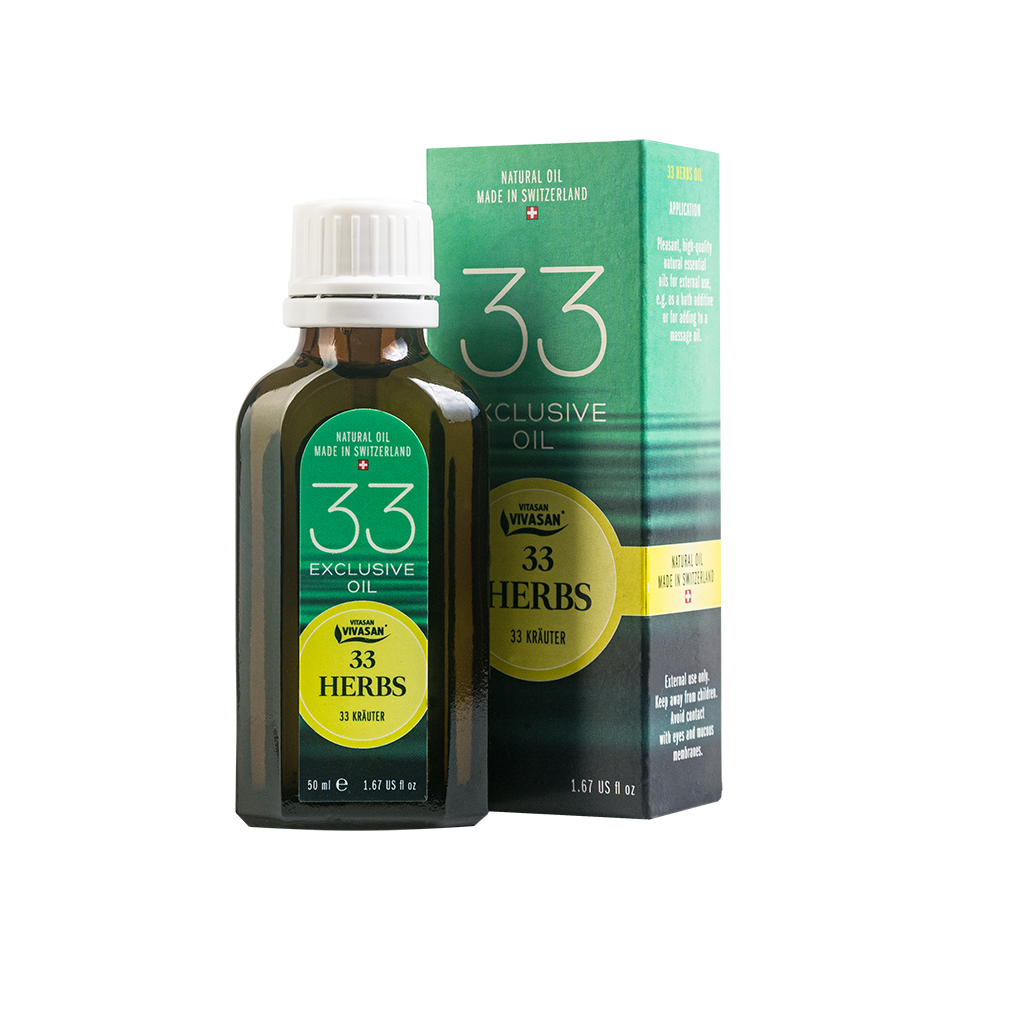 e 119_33_herbs