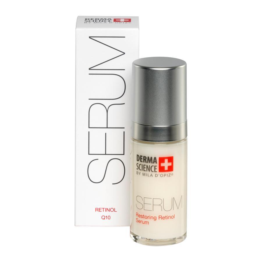 2870746220_vosstanavlivayuschaya-syvorotka-retinol
