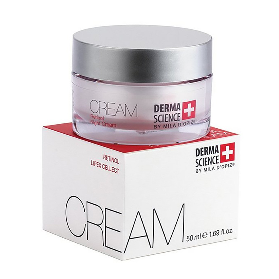 2889417972_vysokoeffektivnyj-krem-retinol